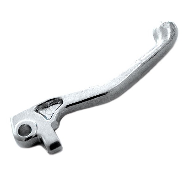 2315 nissin-forged-front-brake-lever