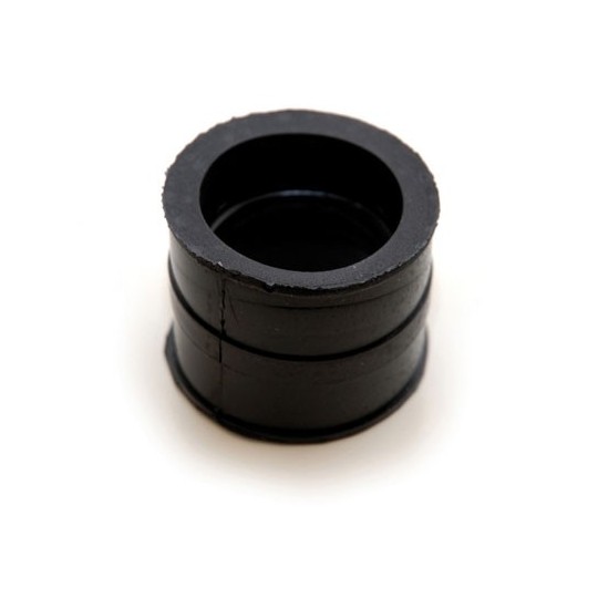 40 GasGas TXT Pro, inlet rubber