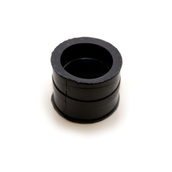 40 GasGas TXT Pro, inlet rubber