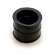 40 GasGas TXT Pro, inlet rubber