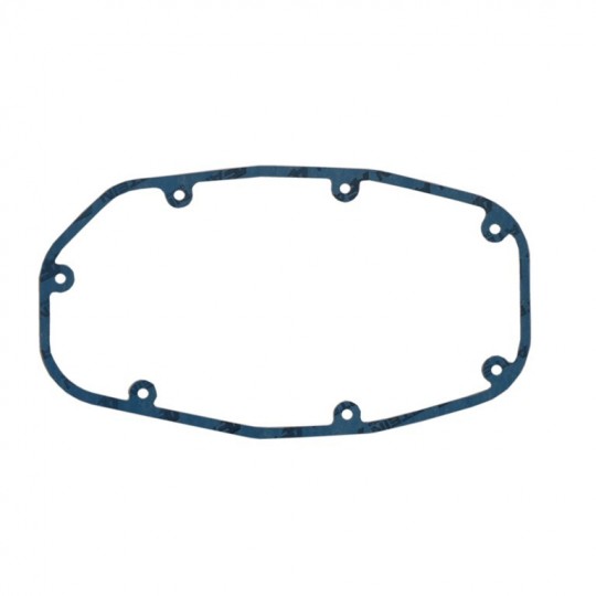 fantic-clutch-case-gasket