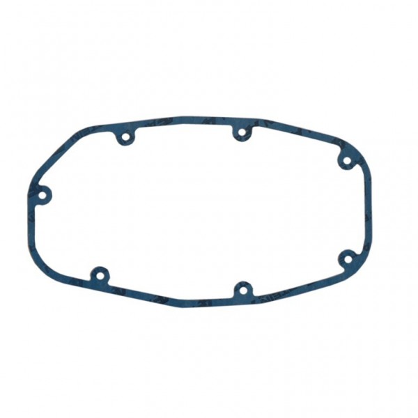 fantic-clutch-case-gasket