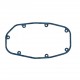 fantic-clutch-case-gasket