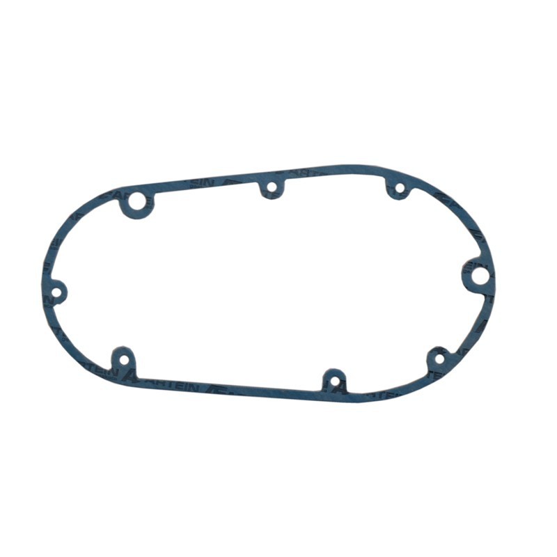 Clutch case gasket to fit Bultaco Alpina, Sherpa, Frontera, Pursang,