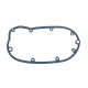 montesa-clutch-case-gasket