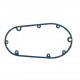 montesa-cota-clutch-case-gasket