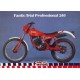fantic-240-125-pro-stainless-allen-screw-kit