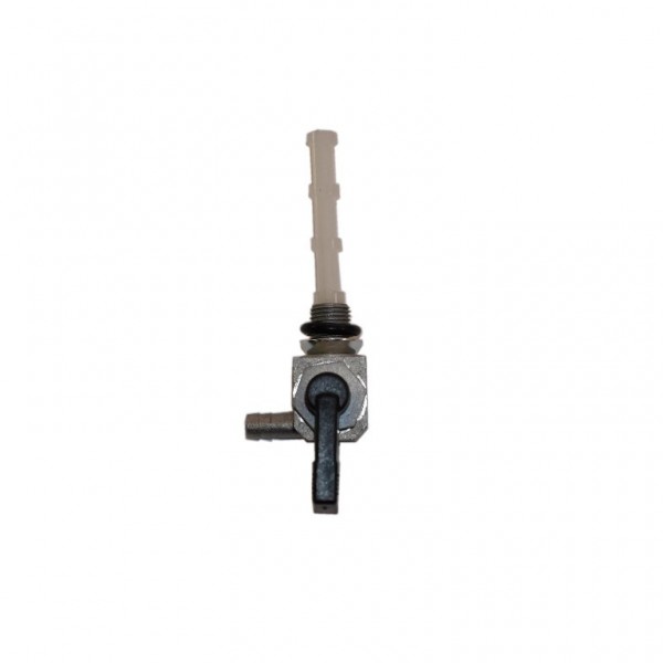 fuel-taps-m10x1-left-outlet