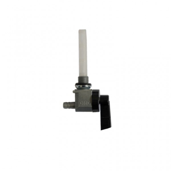 fuel-taps-m10x1-rear-outlet