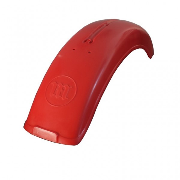 montesa-cota-rear-mudguard