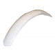 2388 honda-montesa-front-mudguard White