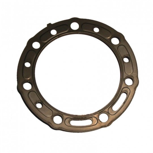 beta-rev-3-head-gasket