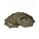 Montesa Cota 123, 242, 304, 335, embrayage complet