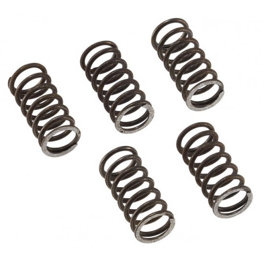 yamaha-ty-250-clutch-spring-kit