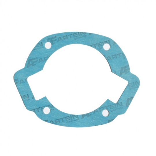 montesa-cylinder-base-gasket