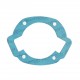 2297 montesa-cylinder-base-gasket