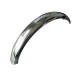 alloy-front-mudguard