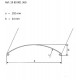 alloy-front-mudguard