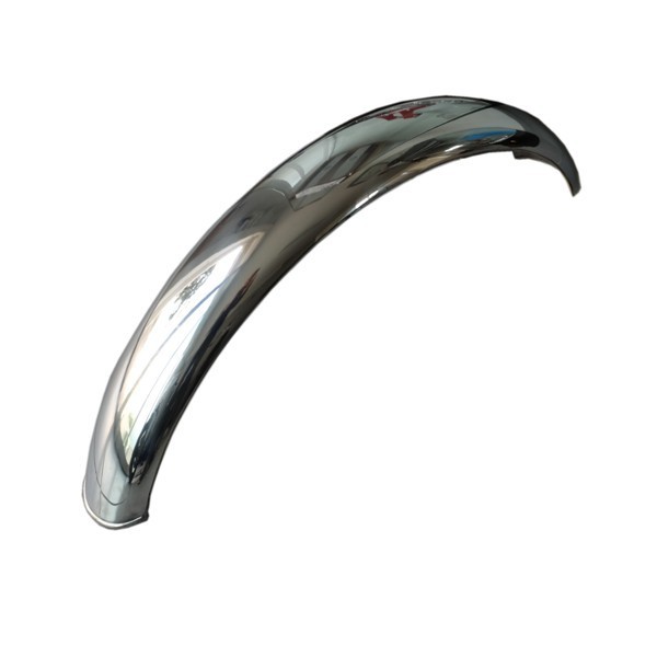 alloy-front-mudguard-21