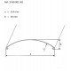 alloy-front-mudguard-21