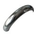 alloy-rear-mudguard-18