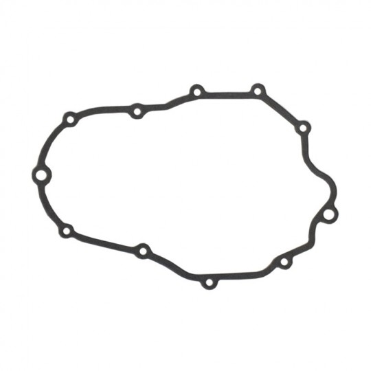 fantic-clutch-case-gasket