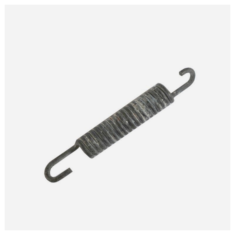 Tendeur De Chaîne Réglable Pour Moto, Quad, Dirt Bike - Galet Guide En Fer Et ABS - 3