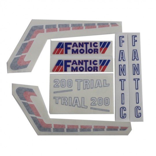 fantic-stickers-kit