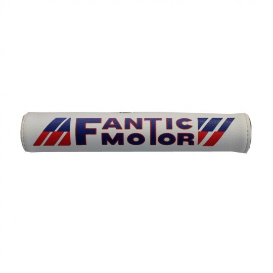 Protection guidon Fantic
