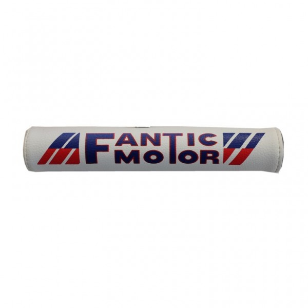 Protection guidon Fantic