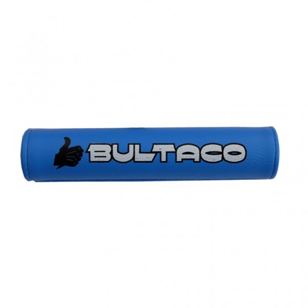 bultaco-trial-protec-handlebar-foam