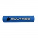 bultaco-trial-protec-handlebar-foam