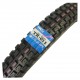 irc-tyre-275-x-21