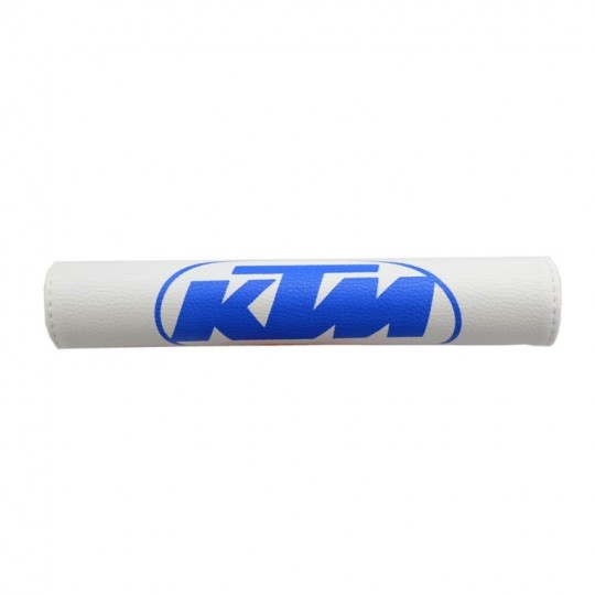 Protection guidon KTM "Cross"