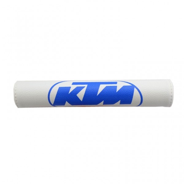 Protection guidon KTM "Cross"