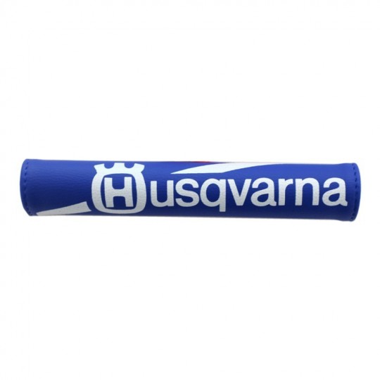 Protection guidon Husqvarna "Cross"