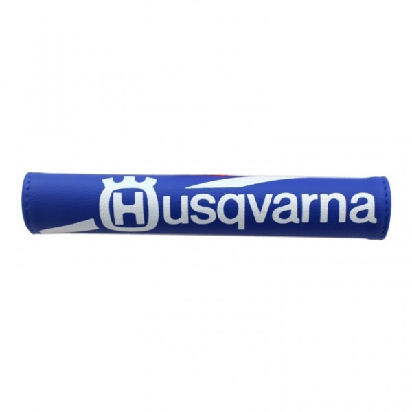 Protection guidon Husqvarna "Cross"