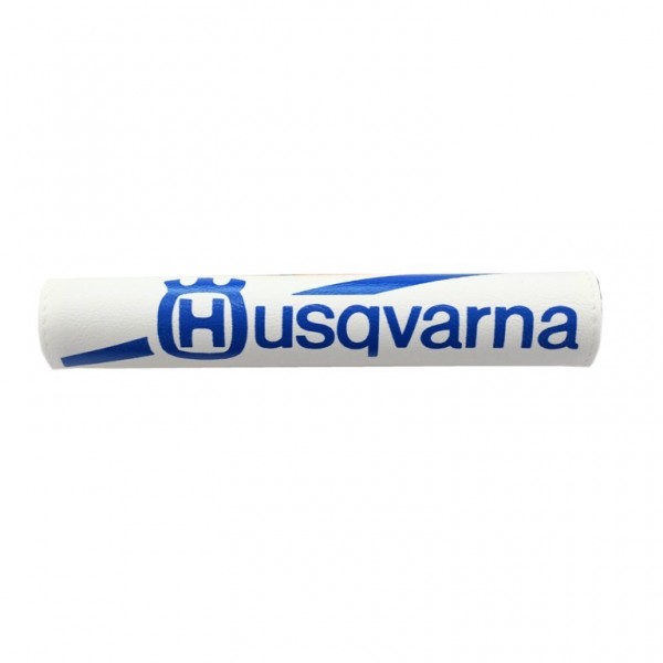 Protection guidon Husqvarna "Cross"