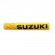 Protection guidon Suzuki "Cross"