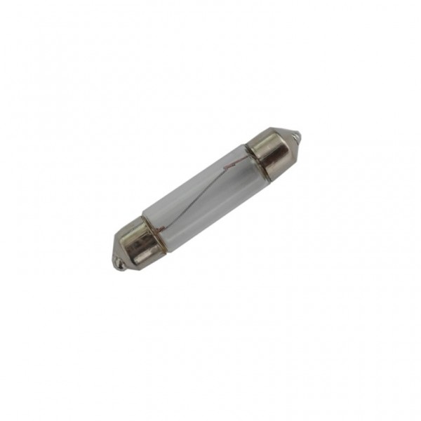 bulb-6-volts-5w