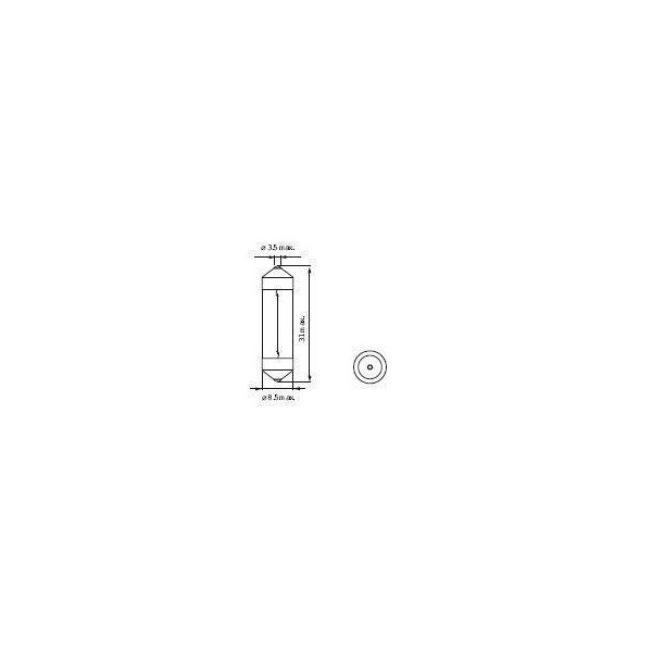 bulb-6-volts-5w