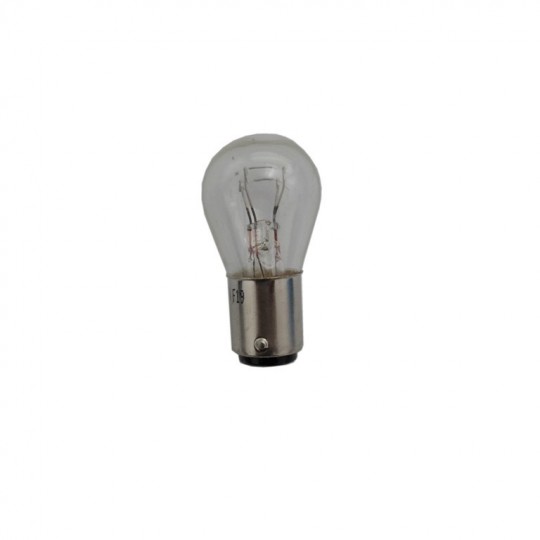 bulb-6-volts-185w