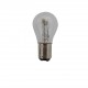 bulb-6-volts-21/5w