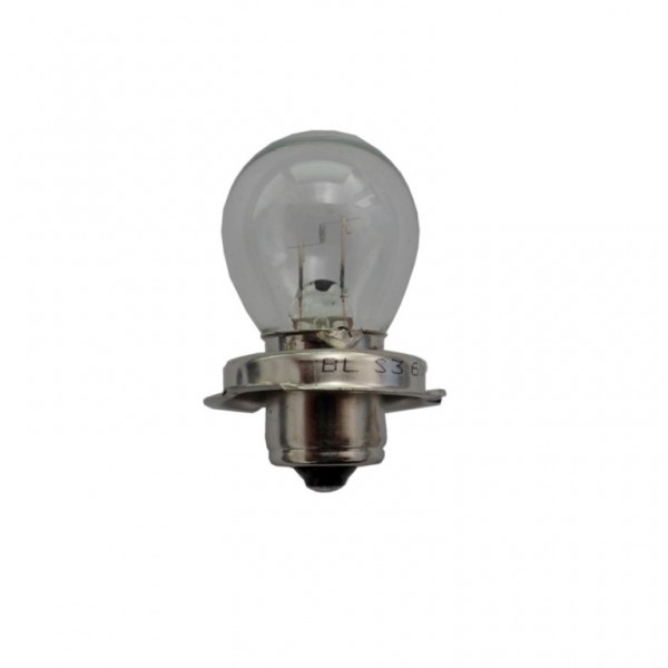 bulb-6-volts-15w