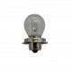 bulb-6-volts-15w