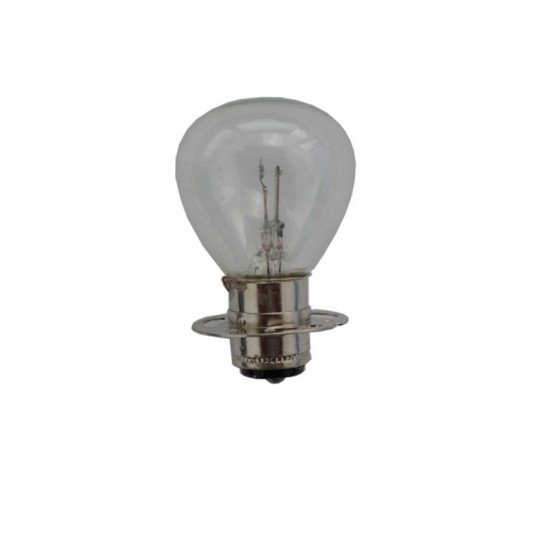 bulb-6-volts-35/35w