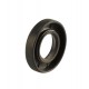 oas-14x25x5-nbr-oil-seal