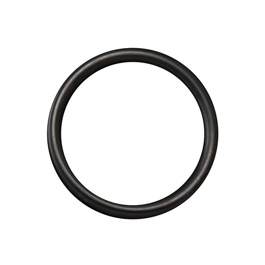 Ø-32x35-o-ring