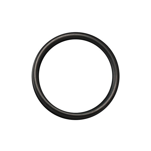 Ø-32x35-o-ring