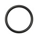 Ø-32x35-o-ring